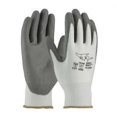 Great White Dyneema Cut Resistant Gloves Pair